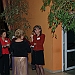 P9060367