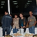 P9060380
