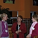 P9060395