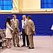 P9070400