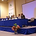 P9070412