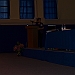 P9070449