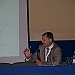 P9070477