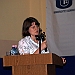P9070481