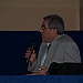 P9070485