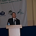 P9070494