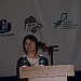 P9070508