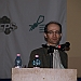 P9080517