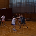 P9080601