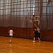 P9080618