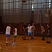 P9080648