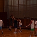 P9080681
