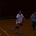 P9080703