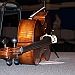 P9080717