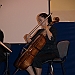 P9080724