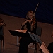 P9080741