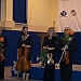 P9080751