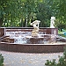 P9090755