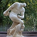 P9090758