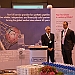 P9090759