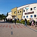 P9090796