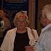 P9090834