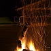 P9090920