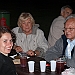 P9090956