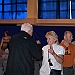 P9101016