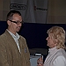 P9101019