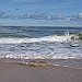 P9181058