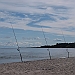 P9181069