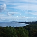 P9181085