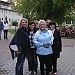 PICT0001