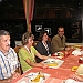 PICT0004