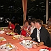 PICT0005