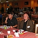 PICT0007