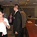 PICT0010