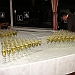 PICT0014