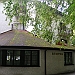 PICT0015