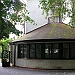 PICT0016