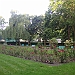 PICT0017