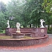 PICT0020