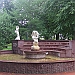 PICT0021