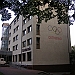 PICT0022