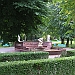 PICT0023