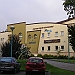 PICT0024