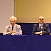 PICT0033