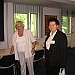 PICT0034