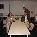 PICT0042